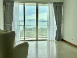 Cote D'Azur (D15), Condominium #581756661